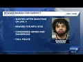 Search continues for suspect wanted in Fort Dodge attempted murder reward increased