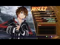 Download Lagu Fairy Fencer F The Insane Untold Damage Boost From Combos