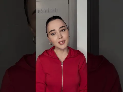 "Belliymiş Başından" 06.11.2026 yayındaaa!!
