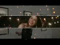 Taari vato // Tera Zikr (Gujarati) // by Darshan Raval