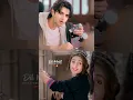 Download Lagu 😘 Tere alawa koi bhi khwahish nahin hai baaki dil mein Status 😘