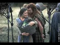 Braveheart--04--The secrete Wedding