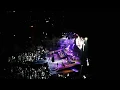 23 - El Testamento - Carlos Vives - AAA - Miami, FL - 05-13-17