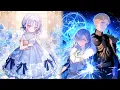 Download Lagu She's the ONLY One Who Can Purify Deadly Curses But Gets Exploited to Death