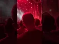 Thievery Corporation - Forgotten People (Live at Release Athens 2024)