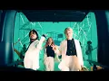 『本気でウンザウンザを踊る(feat.MAYSON's PARTY）』バックドロップシンデレラ [4K]  Music Video
