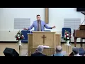 The Lord s Supper Waste Control
