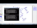 Why packages and setting classpath
