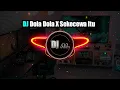 Download Lagu Ini yg Kalian Cari ‼ DJ Dola Dola X sekecewa itu