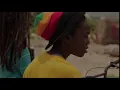 Alborosie Meets The Wailers United: UNBREAKABLE | OUT NOW