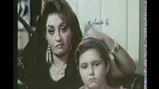 فاتن فريد ياخساره 