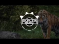 DupleX - Tiger (radio edit)
