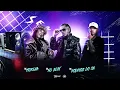 99 no beat - Sem Mimimi (Feat. Mc Rodrigo do CN, MC Morena)