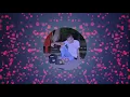 Download Lagu LAGU ROHANI PALING SEDIH DI DUNIA