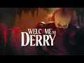 Lagu IT: Welcome To Derry | Episode 8 | Pennywise Sings A Song | HBO Max