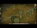How to activate Touch Stone - Don t Starve