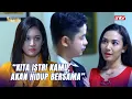 Download Lagu Aisyah Terpaksa Membagi Suaminya | Berbagi Suami ANTV Eps 2 FULL