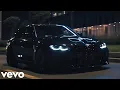 Download Lagu Trevor Daniel - Falling (Nippandab Remix) (Bass Boosted)