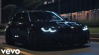 Trevor Daniel Falling Nippandab Remix Bass Boosted 