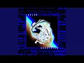 Download Lagu TROJAN