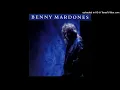 INTO THE NIGHT - 1989 - BENNY MARDONES