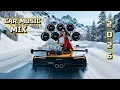 Lagu 🔥 EDM Car Music 2026 / Gym Workout Club Banger / High Energy / Bass Drop