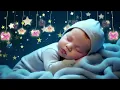 Download Lagu 24 Hours Super Relaxing Baby Music ♥♥♥ Bedtime Lullaby For Sweet Dreams ♫♫♫ Sleep Music