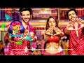 Chhote Chhote Peg (8D Audio) | Sonu Ke Titu Ki Sweety | Kartik Aaryan, Nushrat Bharucha, Sunny Singh