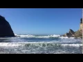 Charleston Secret Beach Gif