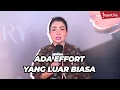 Download Lagu Doa Mayangsari untuk Pernikahan Melly Goeslaw dan Anto Hoed