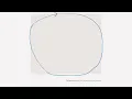 The Japanese House - One for sorrow, two for Joni Jones (Official Audio)