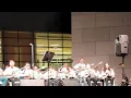 Download Lagu Bouzoukia on the Full Moon” – The concert of the “En Chordo