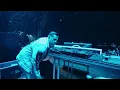 SONNY WERN LIVE @ PAASPOP 2024