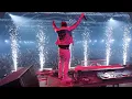 Download Lagu SONNY WERN LIVE @ PAASPOP 2024