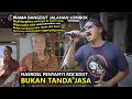 Download Lagu VERSI ROCK ABIS !! NASROEL IRAMA DOPANG NYANYI BUKAN TANDA JASA BIKIN NENEK MELONGO NGGAK MAU PULANG