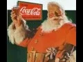 Download Lagu PAPAI NOEL FILHO DA PUTA   GAROTOS PODRES
