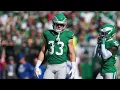Cooper Dejean Highlights NFL 2025 2026