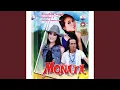 Download Lagu Ini Rindu