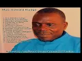 Download Lagu Luganda Anglican Hymns Nonstop 1 #jonathannelson #healingworship #newworshipsongs #vevo