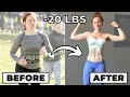 RUNNING FOR WEIGHT LOSS Should You Do It What The Science Says My Advice