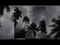 Nailah Blackman, Father Phyllis & Salty - Teknique (SouthExst Remix)