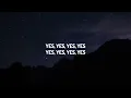 Madison Beer - Yes Baby (Lyrics)