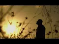 Download Lagu dAbO Mtanzania - Sema Tena {Official Music Video}