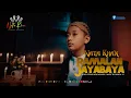 Download Lagu Nata Khan - Ramalan Jayabaya | Official Music Video