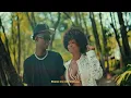YM MUZIK - Comme ça Feat SAT-B (Official Music Video)