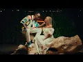 Download Lagu YM MUZIK - Comme ça Feat SAT-B (Official Music Video)