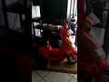house look Thank you for watching