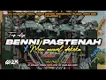 Download Lagu Dj Trap Benni Pastenah x Men Awel Dekeka Madura Viral Terbaru 2025