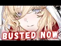 Download Lagu They BUFFED Viviana