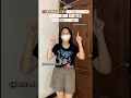 Download Lagu Rindu aku rindu kamu mberot | Rindu Aku Rindu Kamu (Mberot) | Tutorial Dance Tiktok | #dance #shorts